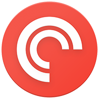 Pocket Casts