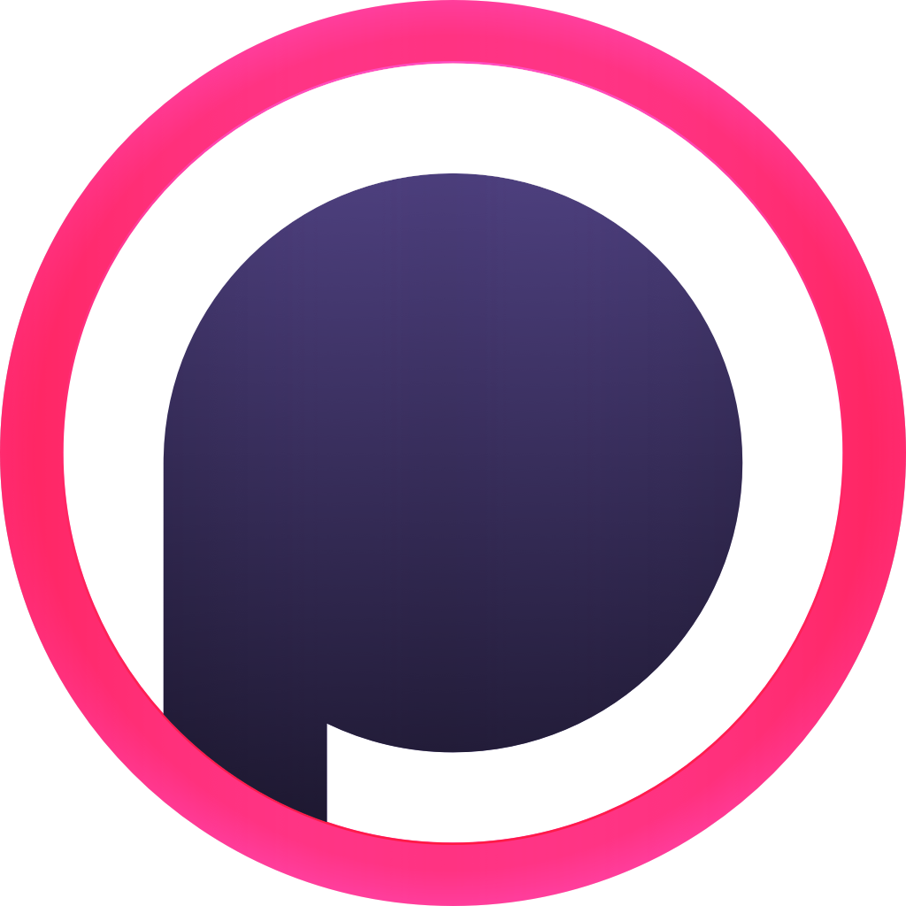 Podchaser